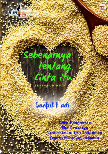 Cover Buku